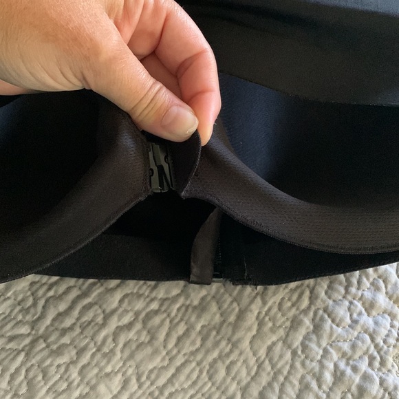 Victorias Secret sports bra - Picture 5 of 6